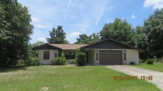 4086 Berry St, Inverness, FL 34453-9118