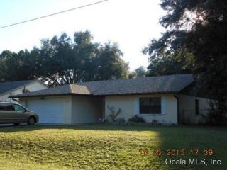 4840 23rd Ave, Ocala, FL 34479-2012