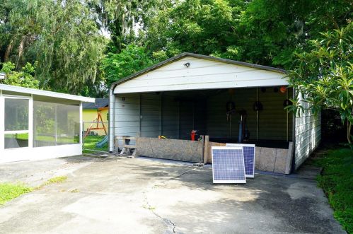 560 Pinecrest Dr, Bartow FL  33830-3243 exterior