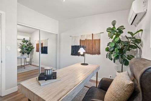 115 Hemlock Ave, Sunnyvale CA  exterior