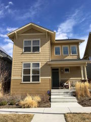 4980 Uinta St, Denver, CO 80238-3274