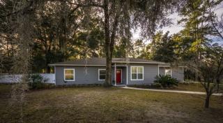 5221 36th Ct, Gainesville, FL 32653-4452