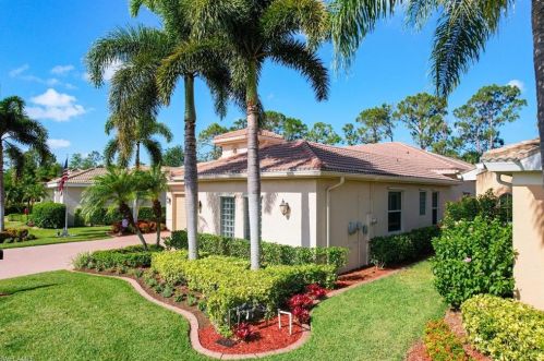28240 L Burton Fletcher Ct, Bonita Springs, FL 34135-2502