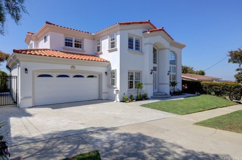5109 Bindewald Rd, Torrance, CA 90505-4312