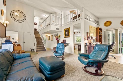12681 Wolf Rd, Grass Valley CA  95949-8183 exterior