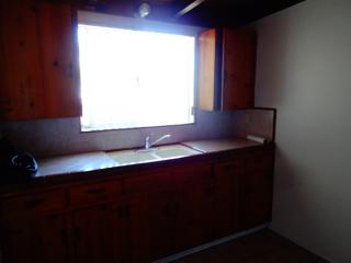 1236 Drachman St, Tucson AZ  85719-7103 exterior