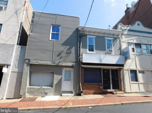 105 8th St, Wilmington, DE 19801-3505