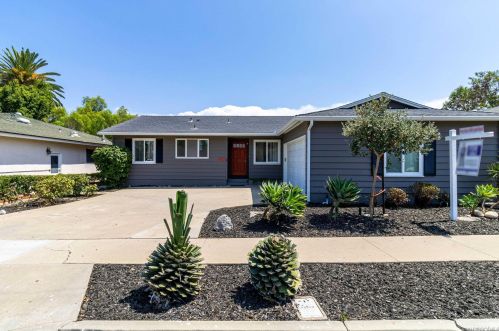 4767 59th St, San Diego, CA 92115-3713
