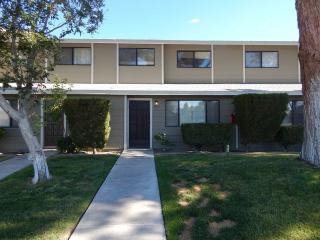 259 Upjohn Ave, Ridgecrest, CA 93555-4175