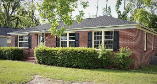 4345 Deering St, Marianna, FL 32446-3050