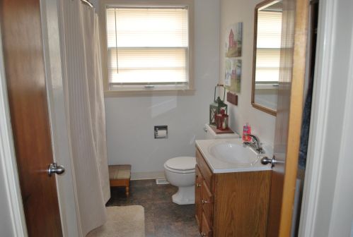 521 Hampton St, Fairmont MN  56031-3835 exterior