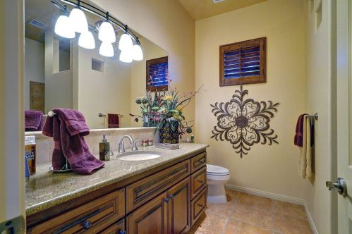 48170 Hjorth St, Indio CA 92201-7801 exterior