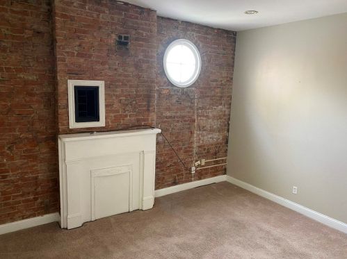 1103 Pike St, Covington KY 41011-2268 exterior