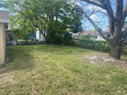 8653 Velvet Dr, Port Richey FL  34668-5538 exterior