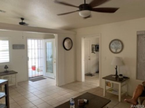 2302 Parkside Dr, Mohave Valley AZ  86440-8910 exterior