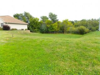 834 Renee Ct, Kaukauna WI  54130-4133 exterior