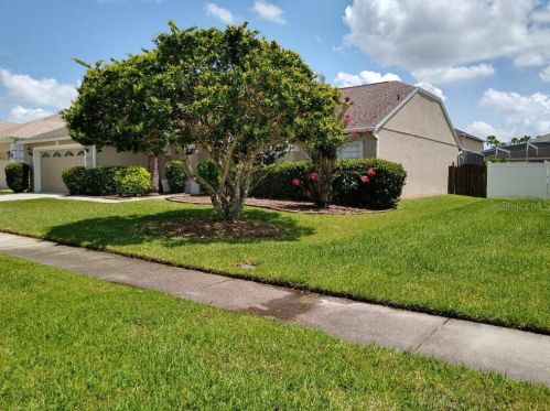 14736 Baltusrol Dr, Orlando, FL 32828-8044