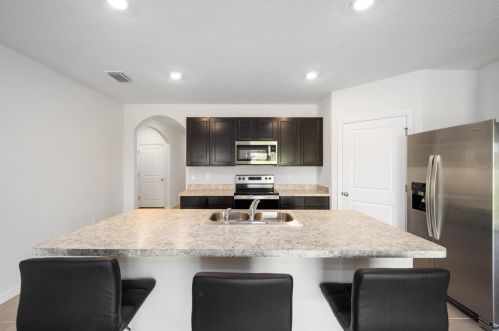 3806 97th Ln, Belleview FL  34420-7803 exterior