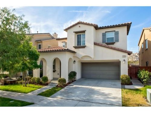 3038 Spicewood St, Orange, CA 92865-1097