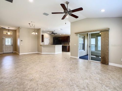 5056 Neptune Cir, Oxford FL  34484-3794 exterior