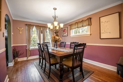 5313 State St, Hermitage PA  16148-9444 exterior