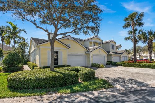 301 Mariner Bay Blvd, Fort Pierce, FL 34949-3619