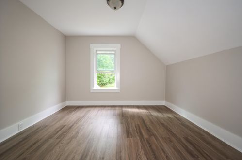 16 Acre St, Bennington NH  03442-4100 exterior