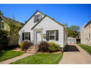 2222 University Ave, Minneapolis, MN 55414-3029