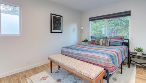 624 Tucker Ave, Lake Nacimiento CA  93446-2726 exterior