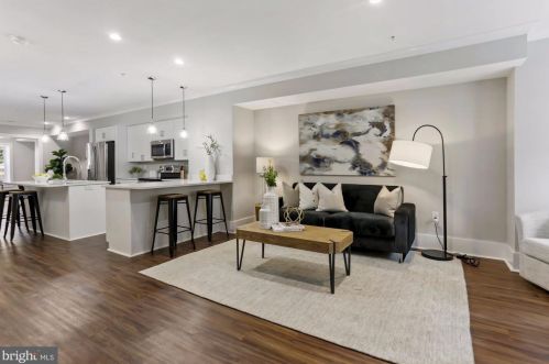 1624 26th Pl, Washington, DC 20020
