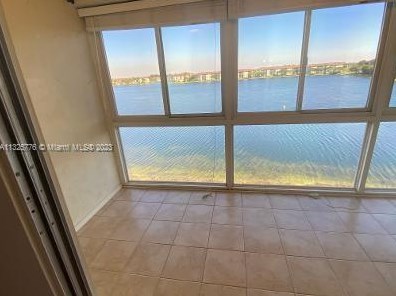 1501 134th Way, Hollywood FL  33027-1876 exterior