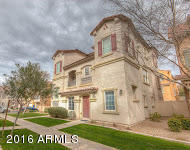 1327 Owl Dr, Gilbert, AZ 85296-8471