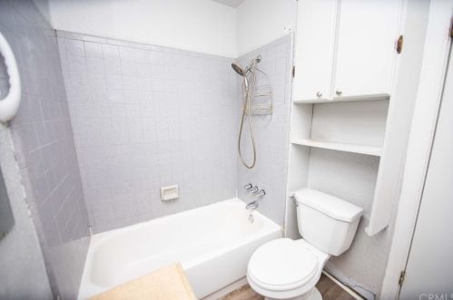 9659 Primrose Dr, Riverside CA 92503-4277 exterior