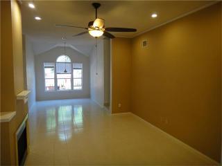 16913 Simsbrook Dr, Pflugerville TX  78660-2208 exterior