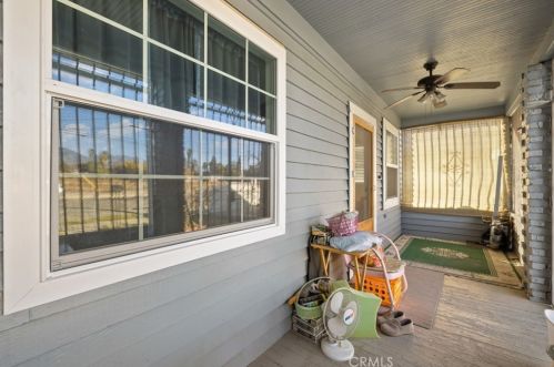 625 8th St, San Bernardino CA  92410-2916 exterior