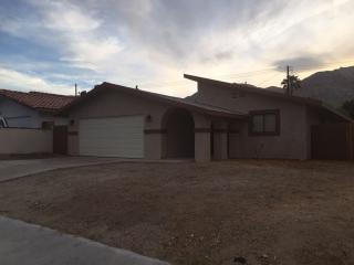 52821 Eisenhower Dr, La Quinta CA  92253-3358 exterior
