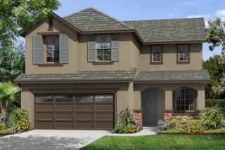 26531 131st Dr, Peoria, AZ 85383-3529