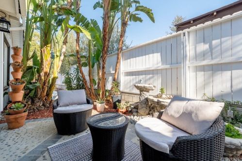 14639 Albers St, Van Nuys CA 91411-3713 exterior