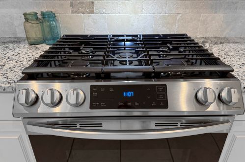 2402 Estella Ter, Palm City FL  34990-3262 exterior