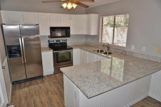 6440 Kings Ave, Scottsdale, AZ 85254-1403