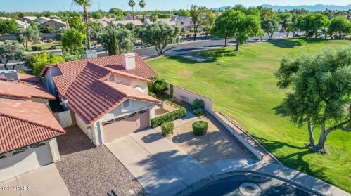 4181 Gary Dr, Chandler, AZ 85226-7253