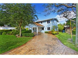 5001 65th Ave, Miami, FL 33155-6123