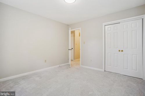 13015 Montpelier Ct, Woodbridge VA  22192-3356 exterior