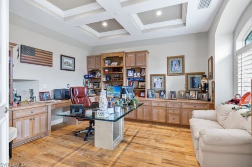848 Birdie View Pt, Sanibel FL  33957-4629 exterior