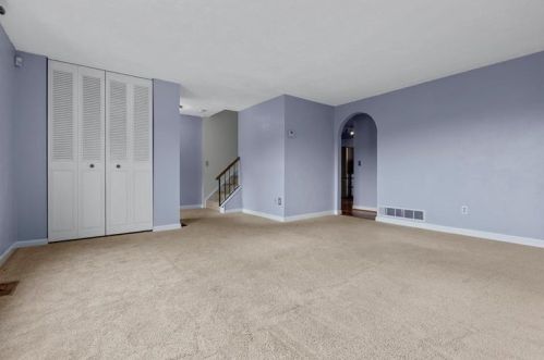 4333 Hemlock Cir, Allison Park PA  15101-2121 exterior