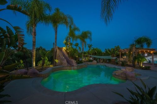 17732 7 Spg Way, Riverside CA 92504-9459 exterior