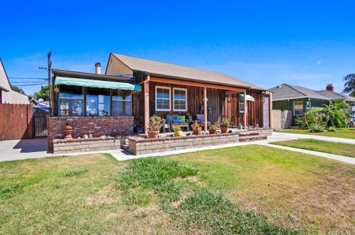 4403 De Ora Way, Long Beach, CA 90815-2703