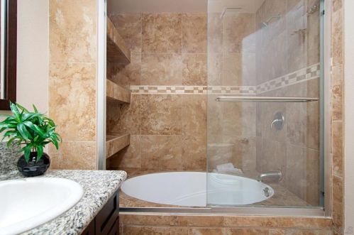 6985 Camino Degrazia, San Diego CA 92111-7810 exterior