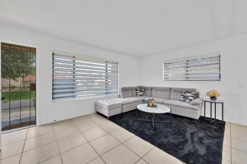 35526 Feliz Ct, Rancho Mirage CA  92270-1233 exterior