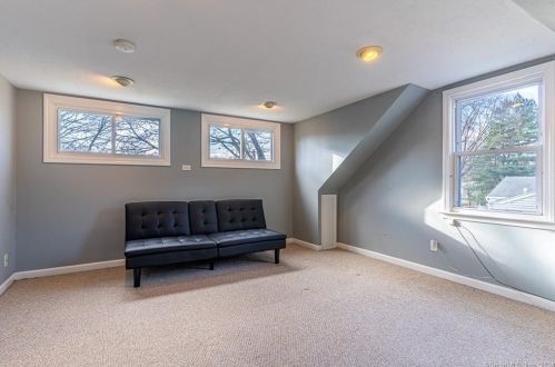 242 Plains Rd, Milford CT  06461-2422 exterior